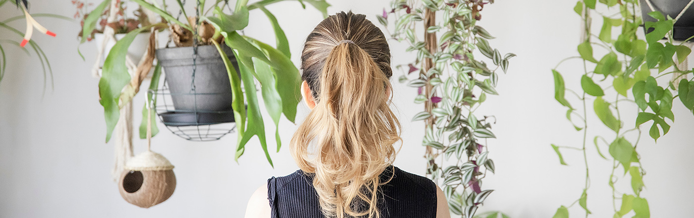 人妻さん大歓迎♡30歳からの高収入デビュー専門求人サイト