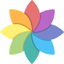 人妻さん大歓迎♡30歳からの高収入デビュー専門求人サイト